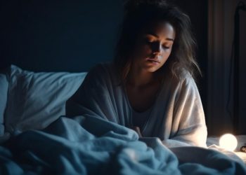 (Foto: vecstock/Freepik)