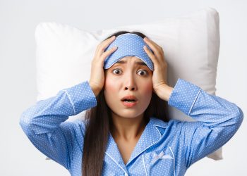 (Foto: benzoix/Freepik)