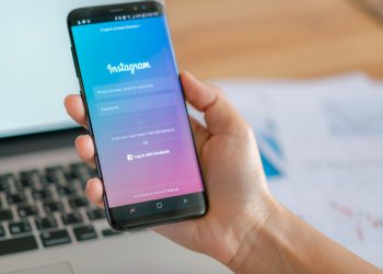 (Foto: jannoon028/Freepik)