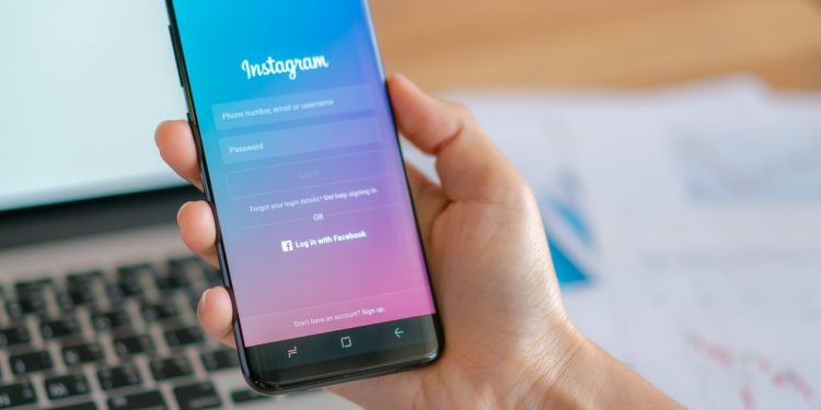 8 formas de utilizar o Instagram a favor do seu negócio