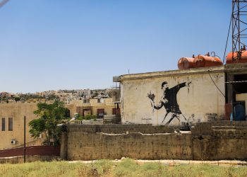 (Foto: Dylan Shaw/Unsplash)