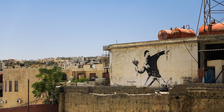 Fossa séptica – Por J. Flávio Vieira