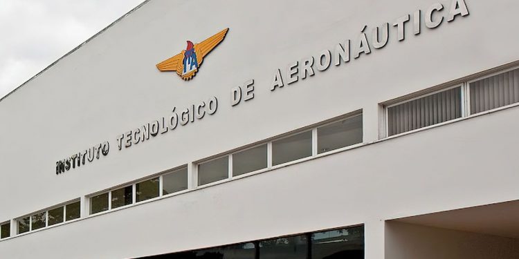 Instalação de unidade do ITA no Ceará deve impulsionar desenvolvimento tecnológico no Nordeste