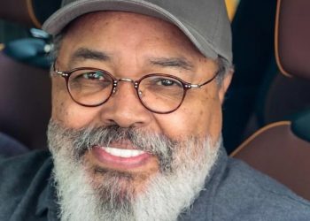 A última sessão de tratamento do artista será no dia 1º de novembro (Foto: Reprodução/Instagram)