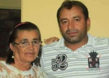 (Foto: Arquivo pessoal)