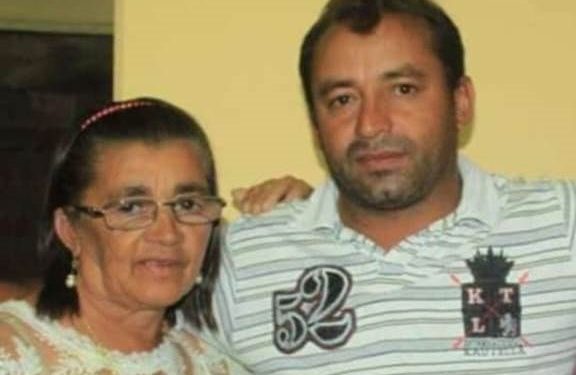 (Foto: Arquivo pessoal)