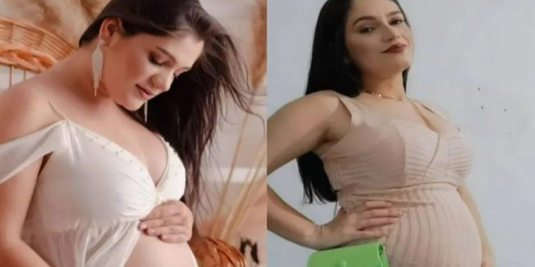 Mãe e gêmeas morrem durante parto em Sobral; família aponta negligência médica de hospitais