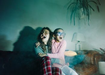 Sexta-feira 13 é dia de azar? Conheça histórias por trás da superstição