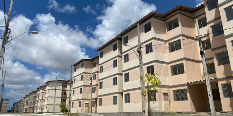 Minha Casa, Minha Vida: saiba como vai funcionar a isenção de prestações para beneficiários do Bolsa Família e BPC