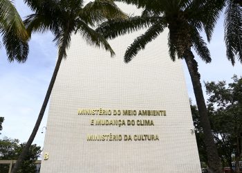 (Foto: Marcelo Camargo Jr/Agência Brasil)