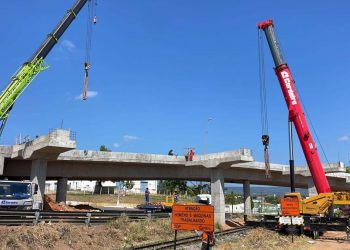 (Foto: Divulgação/SOP)