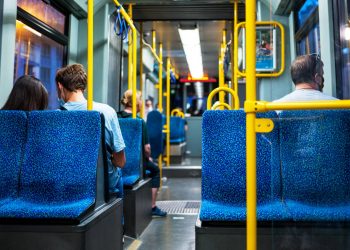 (Foto: frimufilms/Freepik)