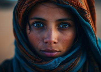 (Foto: vecstock/Freepik)