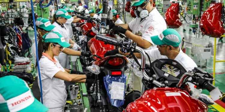 Além de cigarros e bebidas alcoólicas, ‘imposto do pecado’ poderá incidir sobre bicicletas, motos e TVs