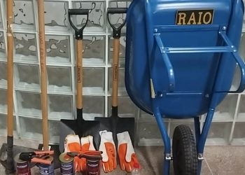 (Foto: Divulgação/PMCE)