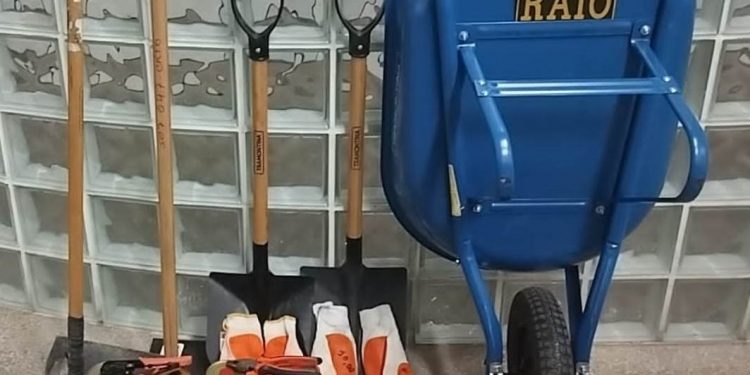 Crato: Jovem é preso em flagrante por furto pela Polícia Militar