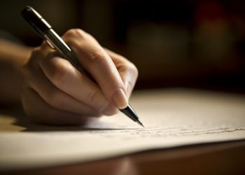 (Foto: stockgiu/Freepik)