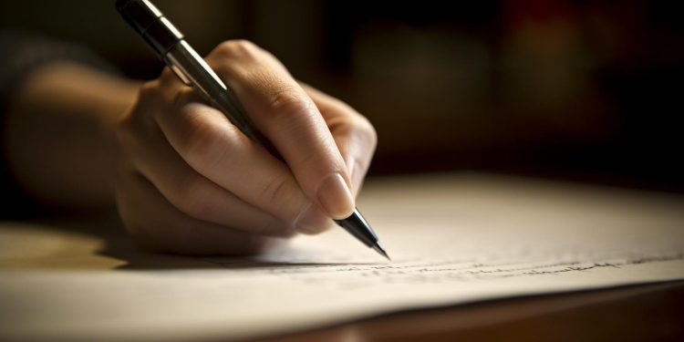 (Foto: stockgiu/Freepik)