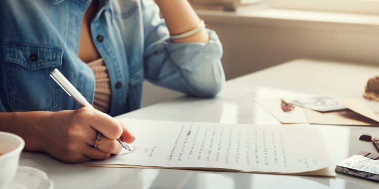 Veja orientações para a prova e exemplos de redações do Enem