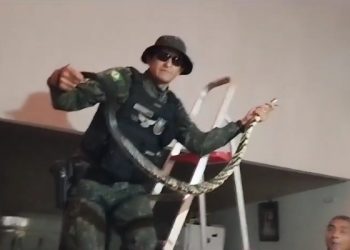 (Foto: Divulgação/PMCE)