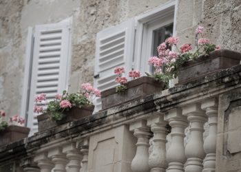 (Foto: wirestock/Freepik)