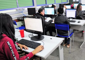 (Foto: Lúcio Bernardo Jr./Agência Brasília)