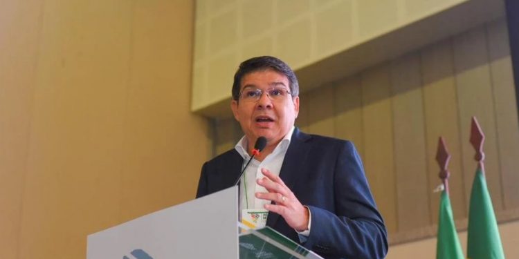 Barbalha terá centro tecnológico para culturas de alto valor agregado