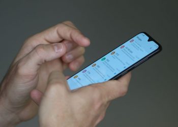 Anatel dá dicas para evitar os golpes mais aplicados nos meios digitais
