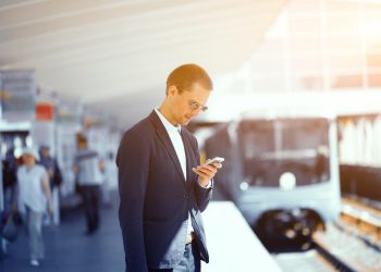 (Foto: LipikStockMedia/Freepik)