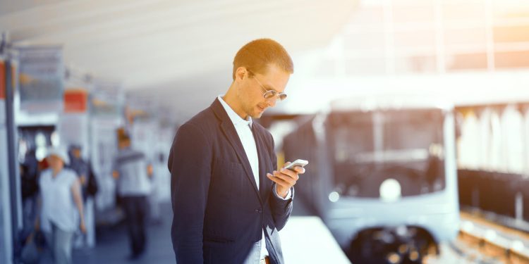 Como ter internet de graça pela Claro (para clientes ou não)