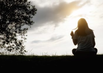 (Foto: mindandi/Freepik)