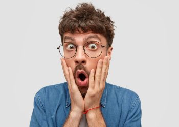 6 crenças populares que são totalmente falsas