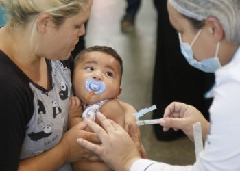 (Foto: Thiago Gaspar/Governo do Ceará)