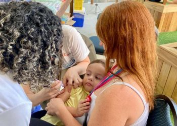 (Foto: Levi Aguiar/Governo do Ceará)