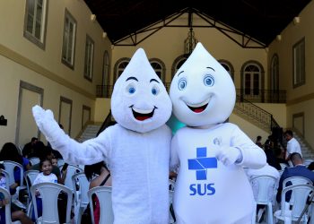 (Foto: Tânia Rêgo/Agência Brasil)