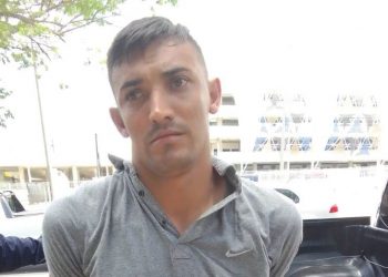 (Foto: Reprodução)