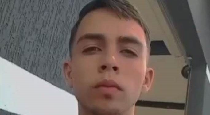 Adolescente de 16 anos, natural do Crato, morre em decorrência de intervenção policial em Altaneira