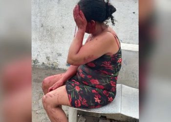 (Foto: Arquivo pessoal)