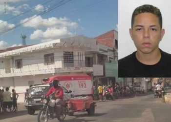 (Foto: Reprodução)