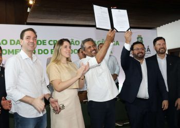 (Foto: Estácio Jr/Governo do Ceará)