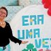 Complexo Ambiental Caminhos do Horto recebe contação de histórias neste sábado (11)