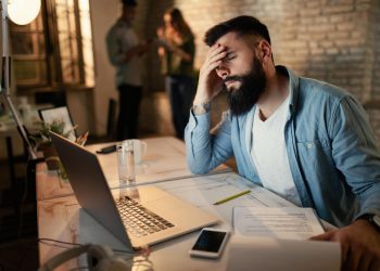 (Foto: Drazen Zigic/Freepik)