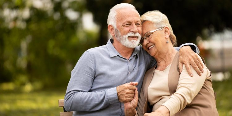 Previdência social ou privada: qual vale mais a pena?