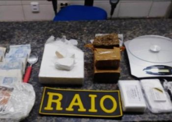 (Foto: Divulgação/PMCE)