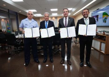 (Foto: Carlos Gibaja/Governo do Ceará)