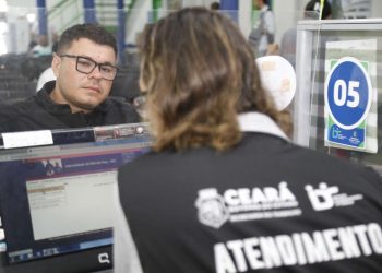 (Foto: Thiago Gaspar/Governo do Ceará)