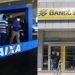 Caixa e BB abrem mais cedo hoje para renegociações do ‘Desenrola’; veja como participar