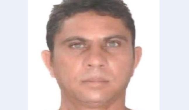 Dupla em moto atinge agricultor com seis disparos de arma em Farias Brito