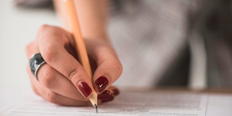 Concursos públicos no Ceará reúnem mais de 470 vagas; veja como se inscrever