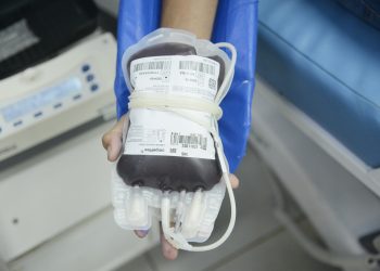 (Foto: Tomaz Silva/Agência Brasil)